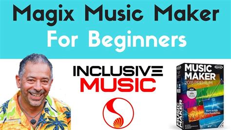 Discover the Magic of Magix c song for Your Musical Creations